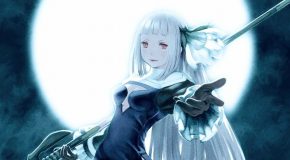 Bravely Second : Déjà en mode attaque !!!