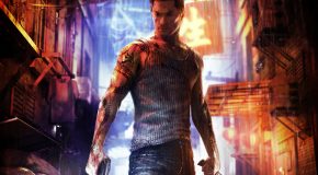 Sleeping Dogs édition complète sur NextGen ?