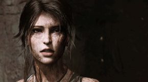 Rise of the Tomb Raider… Une exclusivité pour la Xbox One…