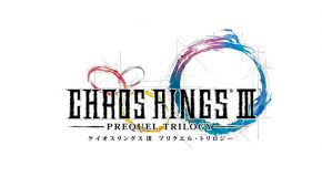 Chaos Rings III se dévoile