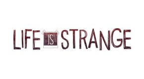 Life is Strange se dévoile !