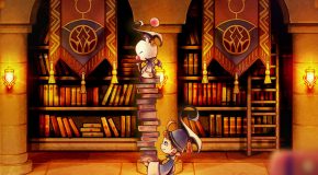 [Gratuit] Final Fantasy Record Keeper