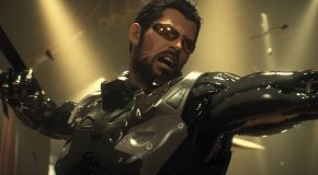 [E3] Trailer de gameplay pour Deus Ex 2