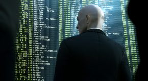 Hitman 6 répoussé… pour une bonne raison !