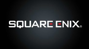 Nombreuses promotions sur les jeux Square Enix