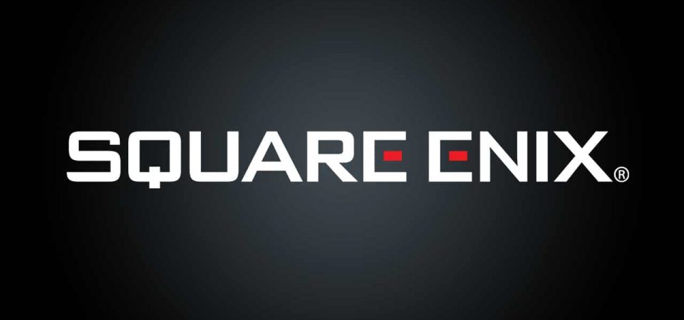 Square Enix : réductions à 50 et 75%